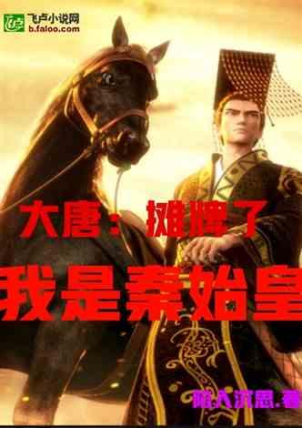 探索知识的乐园- 友缘在线,表白被拒绝了,但是还是忘不了她,我该怎么办?